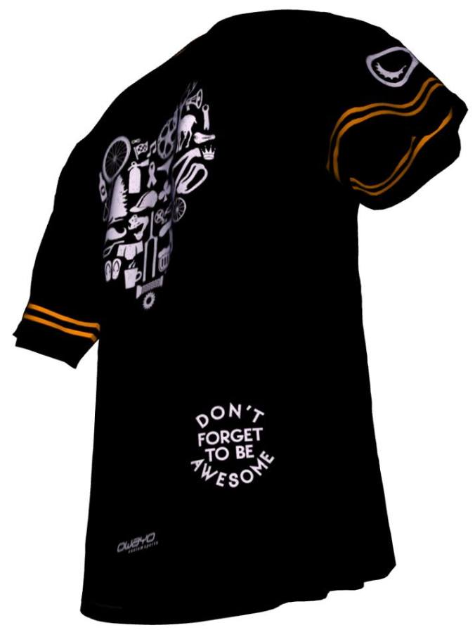 10556337_10202789591997770_8332538119028196005_n