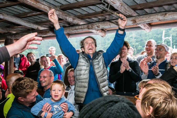 14900043575_5365715cd0_o