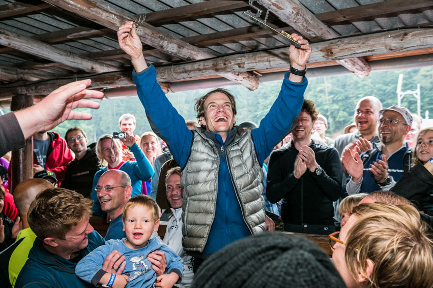 14900043575_5365715cd0_o