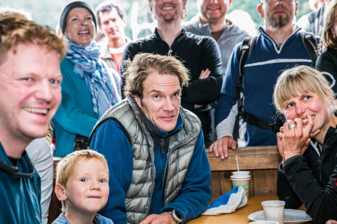 14900044395_2086d3f20d_o