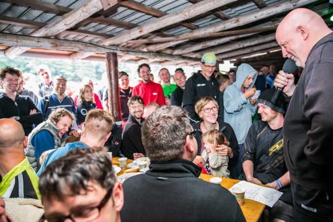 14900045475_7c22d2a095_o