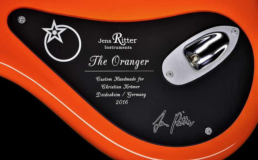 DSC_8669_70_71Optimizer