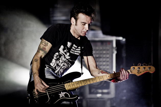 Simon_Gallup_2012