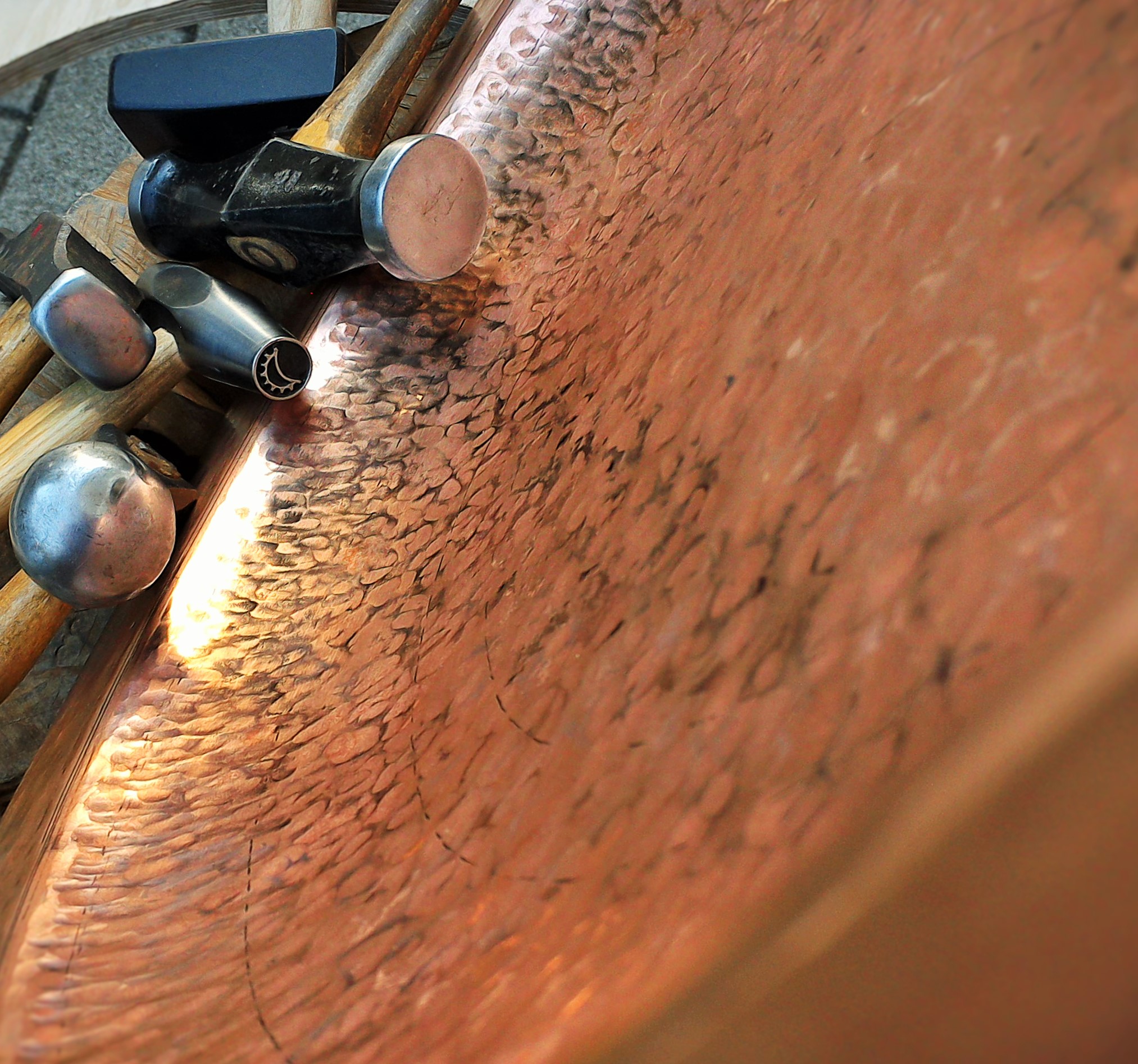 WIN_20160720_202432 (2)