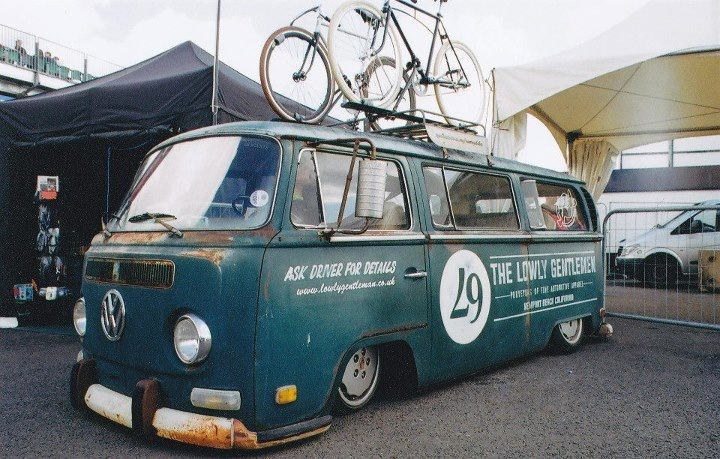 tumblr_m90by1az4r1rzx9tdo1_1280