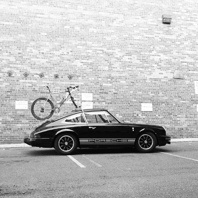 tumblr_mwmx3ioryn1t1t1tvo1_1280