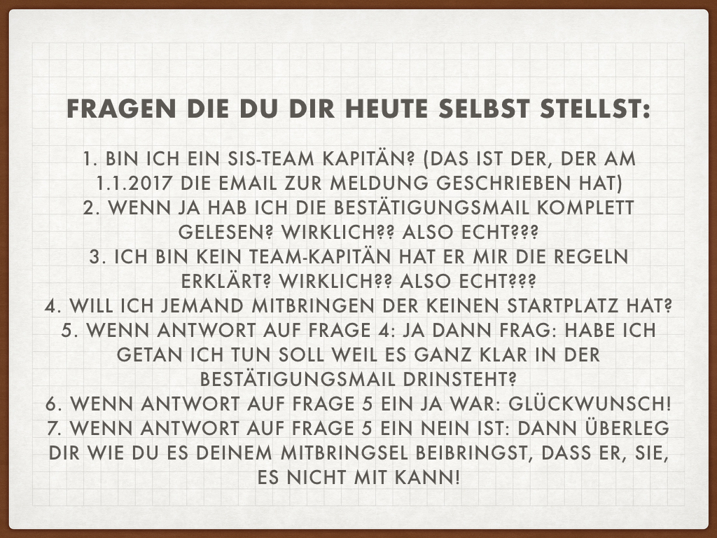 Fragen.001