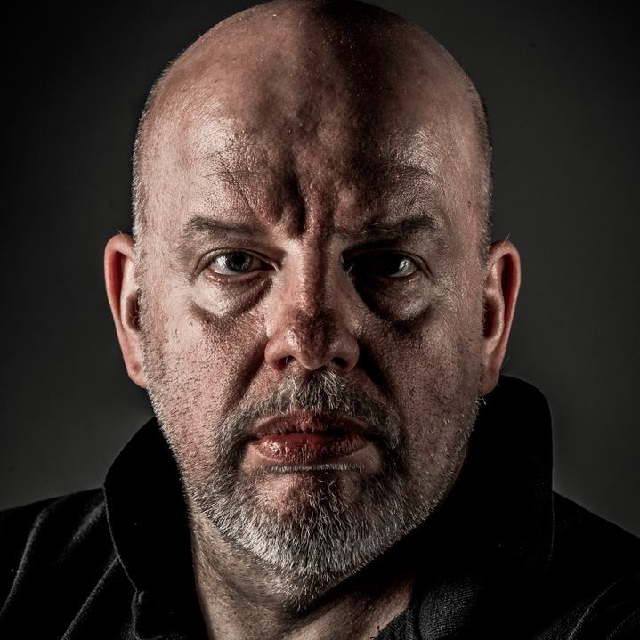 phaty_strini_portrait