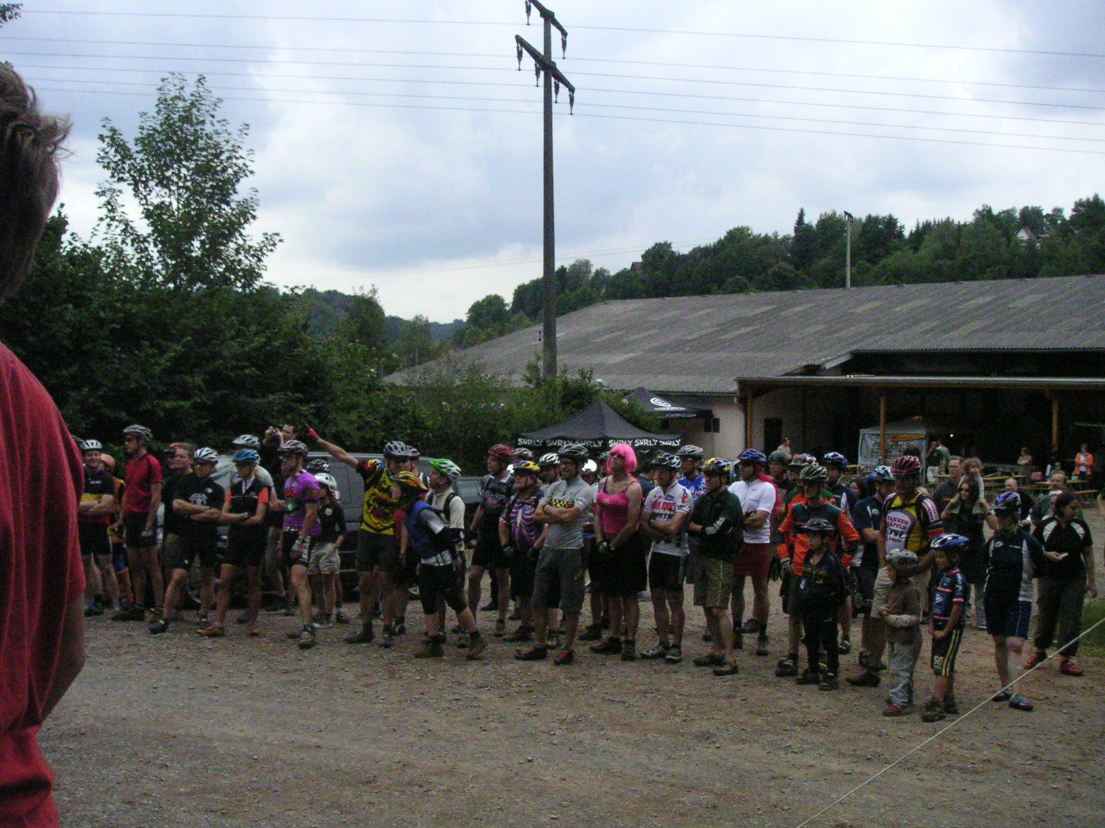 MINOLTA DIGITAL CAMERA