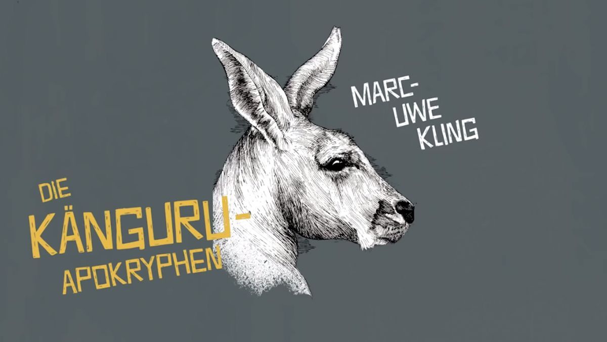 die-kaenguru-apokryphen