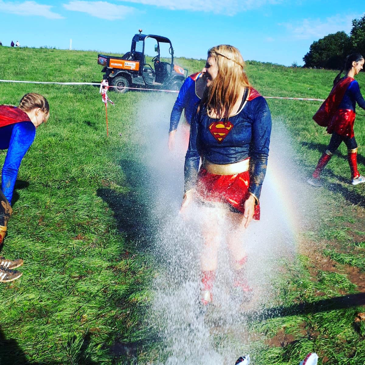 510211dc-063f-4139-b8da-70bb0cac91a0