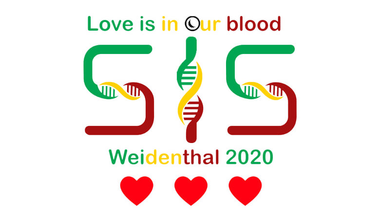 inourblood