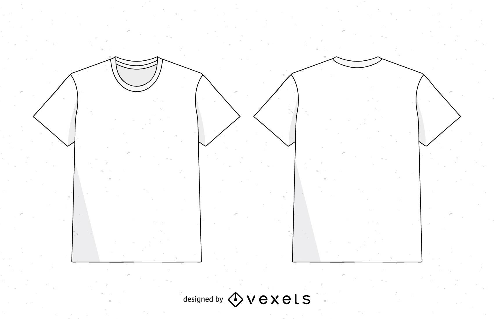 t-shirt-template-142617-9030991