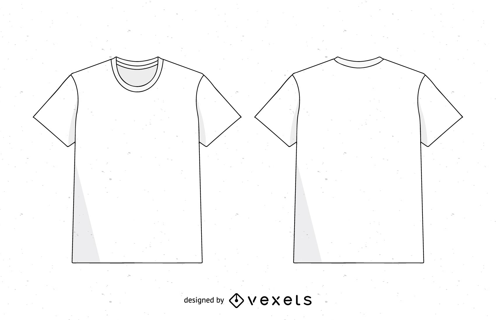 t-shirt-template-142617-9030991