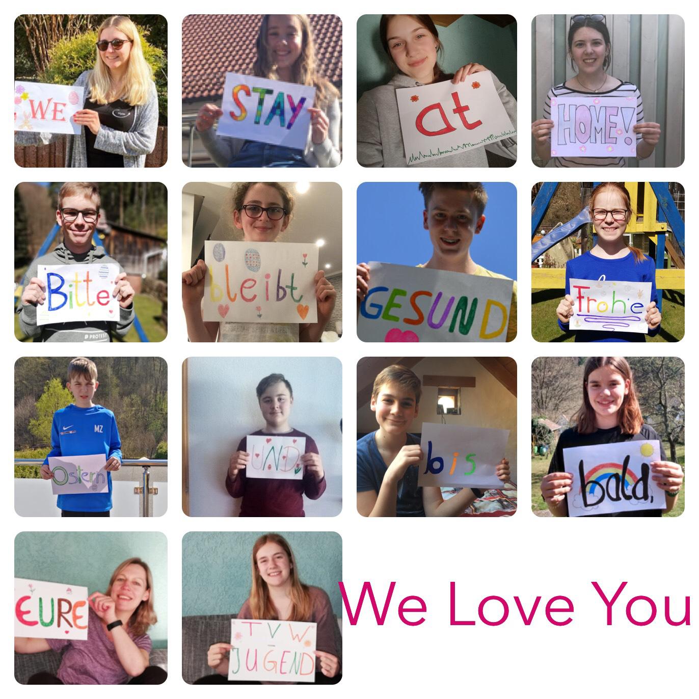 93374119_2448389618805446_3190910544852811776_o