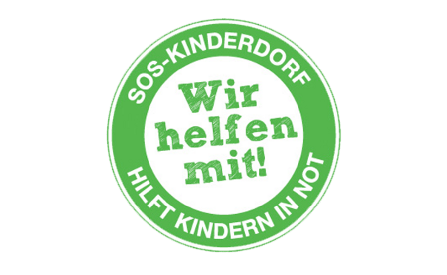 csm_SOS_Icon_a56cfe212b