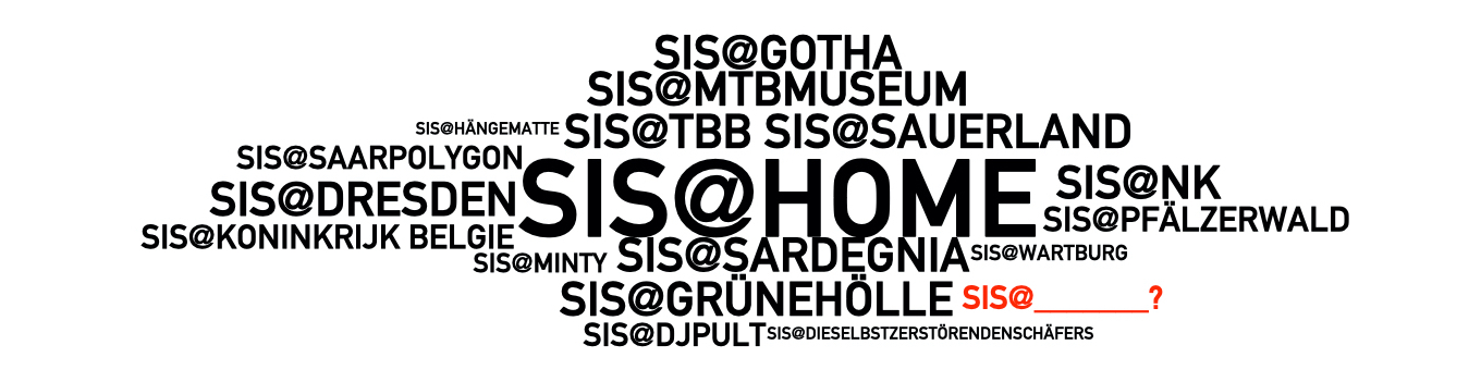 sisathome