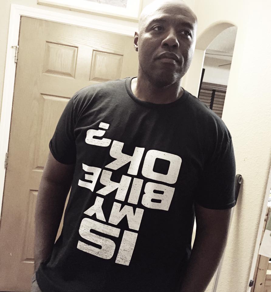 The roof was on&nbsp;fire