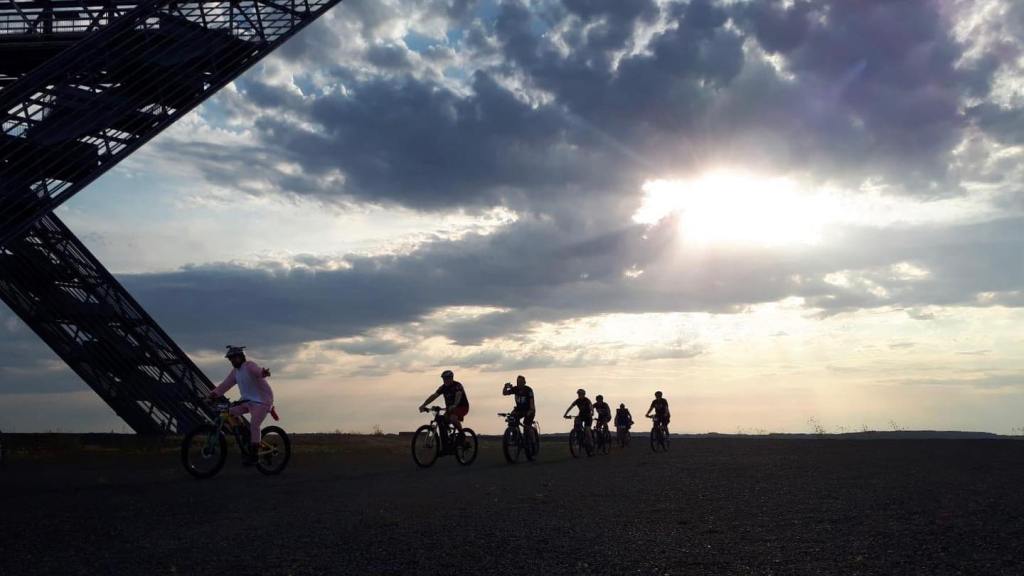 Die Liga der unglaublichen&nbsp;Saarländer